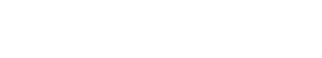 flogo